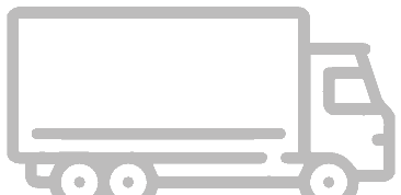 Trucks