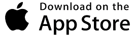 Download on the App Store