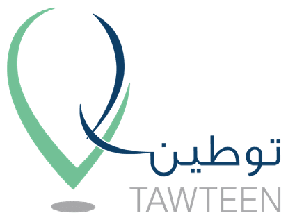 Tawteen Certified