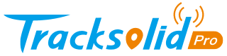Tracksolid